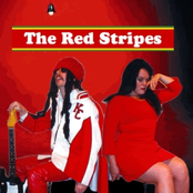 The Red Stripes: Elephantitus