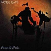 Noise Gate