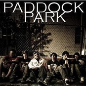 Paddock Park