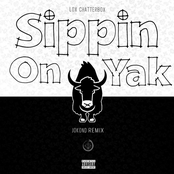 Sippin on Yak (Jokond Remix)