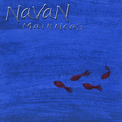 Navan: Mairneas