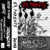 Ex Parents (DEMO)