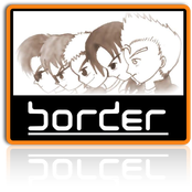 Border