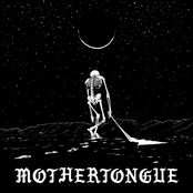 Mothertongue