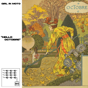 hello octobre