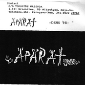 demo