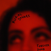 Forever Dumb E.P.
