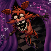 five nights at freddy's