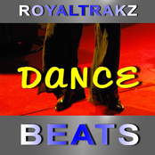 Dance Beats Vol. 1