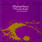 Elephant Dance (Free the World)