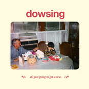 Dowsing: It's Just Going To Get Worse