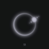 Feel Trip, Vol. 5: Eclipse