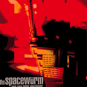 See You Later Oscillator