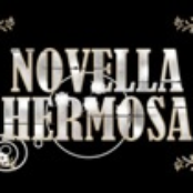 Novella Hermosa