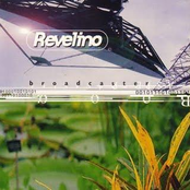 Step On High by Revelino