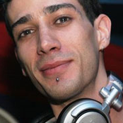 dj rafael lelis