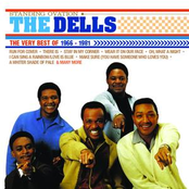 Closer by The Dells