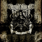 Обреченный Жить