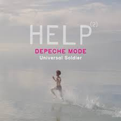 HELP(2)