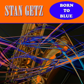 Darn That Dream by Stan Getz