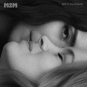 Don’t Say You Love Me (2025)