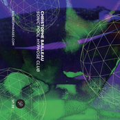 Sonic Pool Hypnose Club