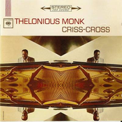 Hackensack by Thelonious Monk