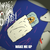 Wake Me Up