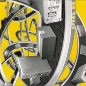 またどこかで逢おうよ