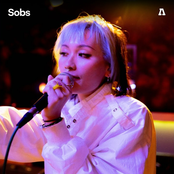 Sobs on Audiotree Live
