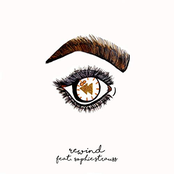 Wingtip: Rewind (feat. Sophie Strauss)