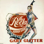 The Rocky Horror Show