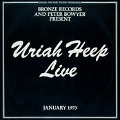 Live Artwork