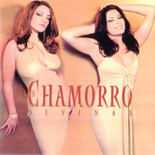 las chamorro