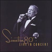 What Now My Love by Frank Sinatra