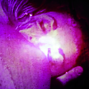 I Think I Need You in My Life