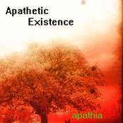 Apathia [EP]