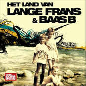 Eenzaam by Lange Frans & Baas B