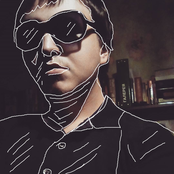 СО СТЕНЫ В МОГИЛУ