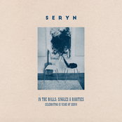 In the Walls: Singles & Rarities