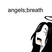 angels;breath