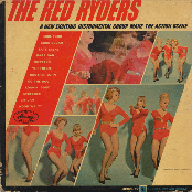 Lookin' Good, Soundin' Good