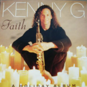 Eternal Light (a Chanukah Song) by Kenny G