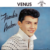 Frankie Avalon: Venus