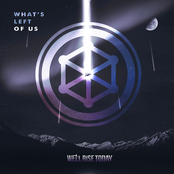 What's Left Of Us
