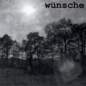 wünsche