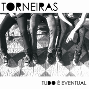 torneiras