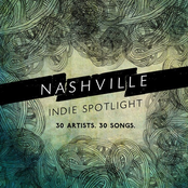 Mindy Smith: Nashville Indie Spotlight 2014