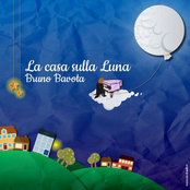 Bavota: La casa sulla Luna