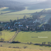 Spire Live: Fundamentalis